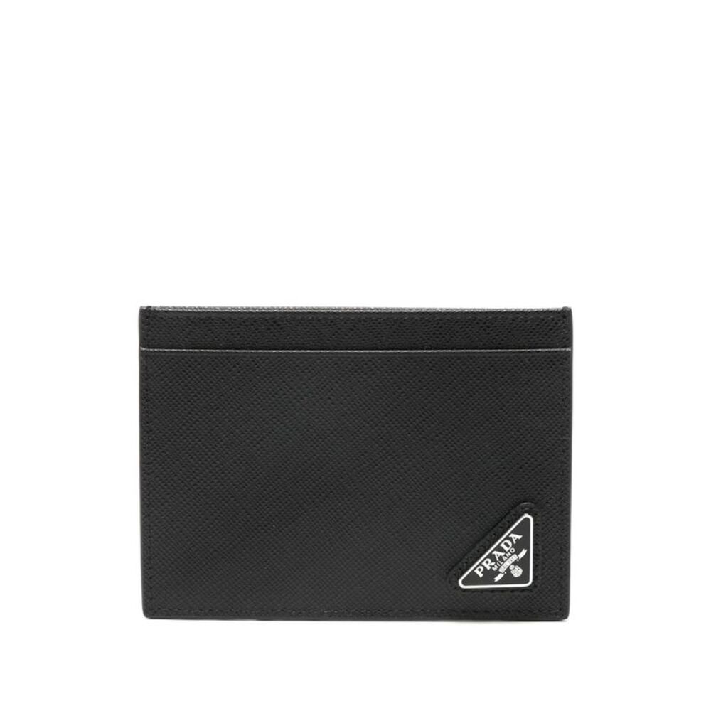 Prada  Wallets & Cardholders Men